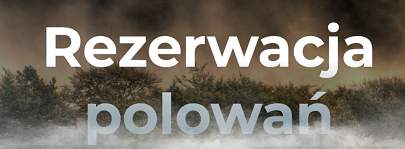 Rez&#x20;polowań