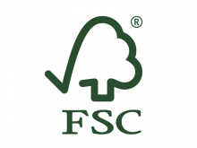Konsultacje do Krajowego Standardu Gospodarki Leśnej FSC