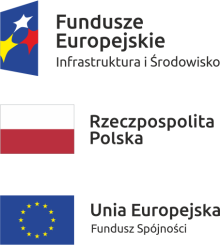 OPL - Kompleksowy projekt ochrony gatunków i siedlisk przyrodniczych na obszarach zarządzanych przez PGL Lasy Państwowe